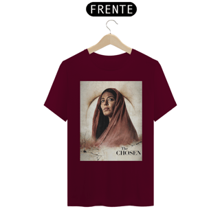 Nome do produto THE CHOSEN COLLECTION MARIA DE MAGDALA