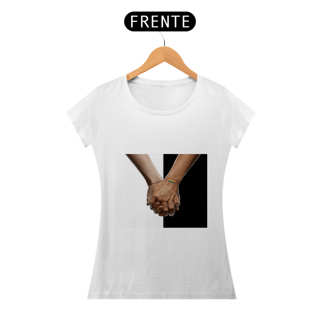 Nome do produto Baby Long Quality Fem Mãos dadas