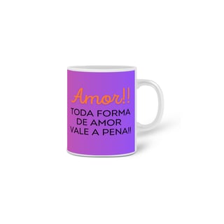 Nome do produto caneca coração mães e filha