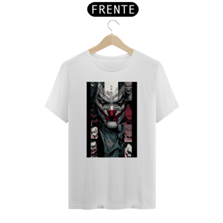 Nome do produto T - shirt Coringa 1 W Style