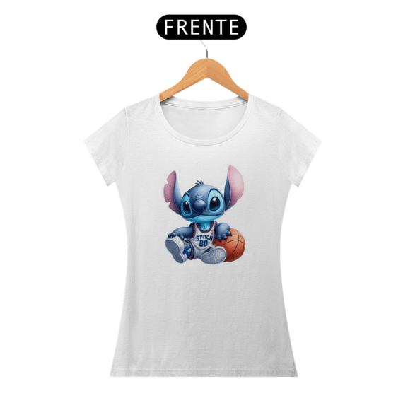  T - shirt lilo e stitch