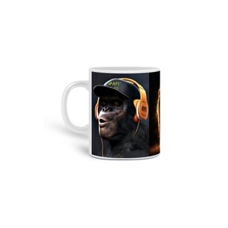 Nome do produto Caneca pedido 01