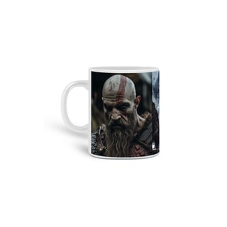 Nome do produto Caneca Pedido 02