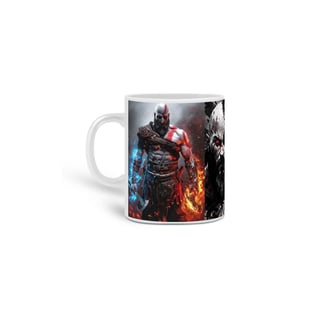 Nome do produto Caneca pedido 03