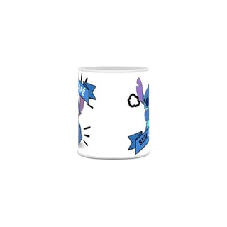Nome do produto Caneca Stitch