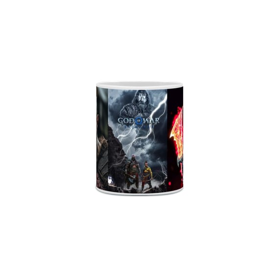 Caneca Pedido 02