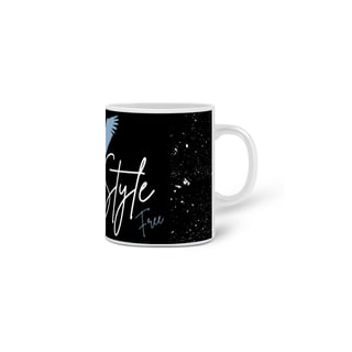 Nome do produto Caneta Exclusiva W Style