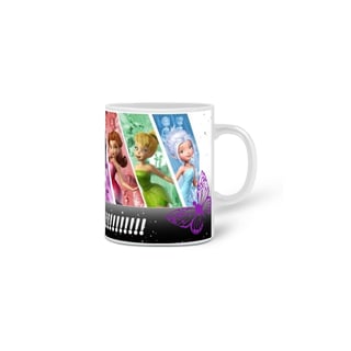 Nome do produto Canecas W Style