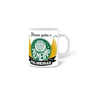 Nome do produto Caneca Pai Palmeirense