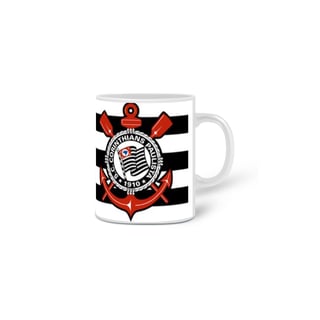 Nome do produto Caneca Pai Corintiano