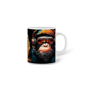 Nome do produto Caneca pedido 01