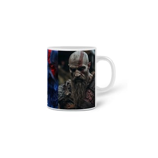 Nome do produto Caneca pedido 03