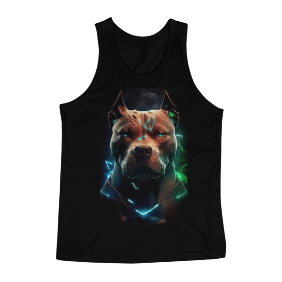 Regata Pit Bull 2