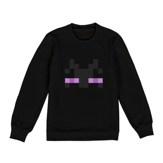 Nome do produto Minecraft Enderman 