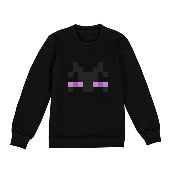 Minecraft Enderman 