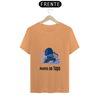 Nome do produto Camiseta Estonada do Zero a Ninja