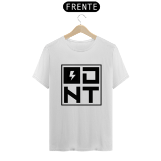 Odonto Rock [branca]