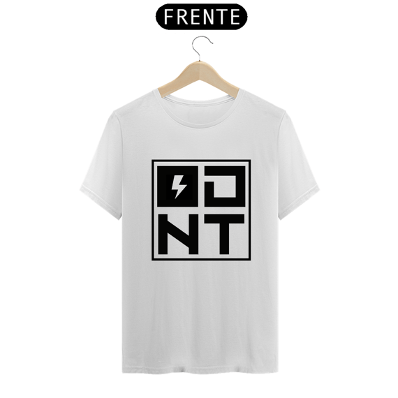 Odonto Rock [branca]