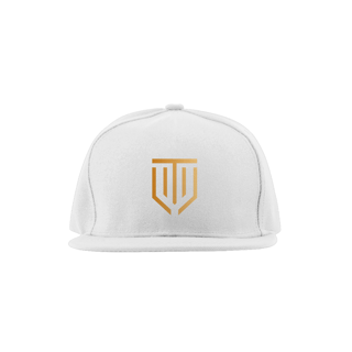 Nome do produto Boné Time Elite 1