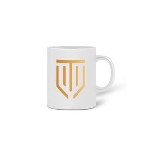 Nome do produto Caneca Time Elite 1
