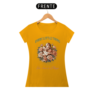 Nome do produto Every little thing