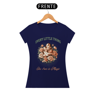 Nome do produto Every little thing