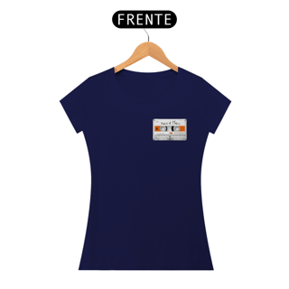 Nome do produto Now and then mini 