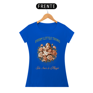Nome do produto Every little thing