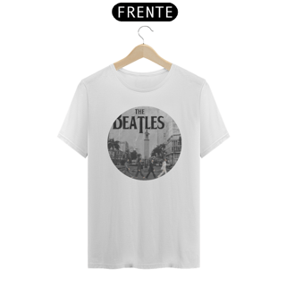 Nome do produto Camiseta Anhanguera Road