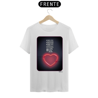 Nome do produto U2 One