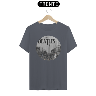 Nome do produto Camiseta Anhanguera Road