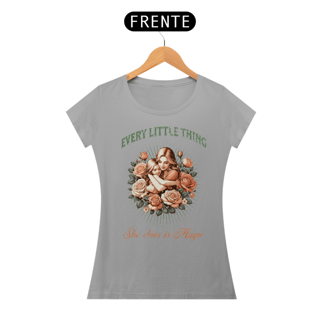 Nome do produto Every little thing