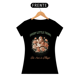 Nome do produto Every little thing