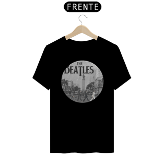Nome do produto Camiseta Anhanguera Road