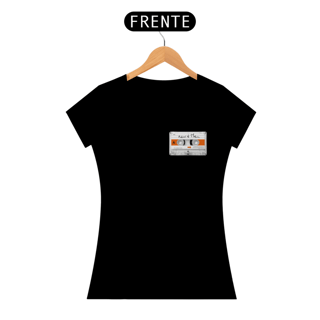 Nome do produto Now and then mini 