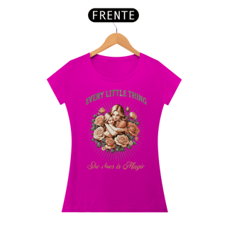 Nome do produto Every little thing