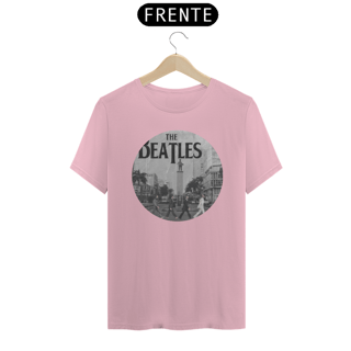 Nome do produto Camiseta Anhanguera Road