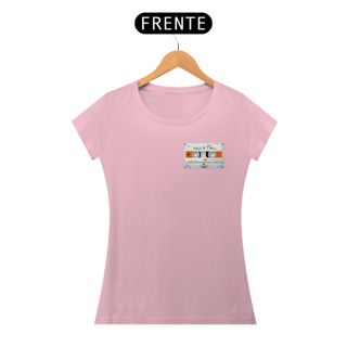 Nome do produto Now and then mini 