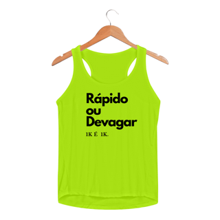Nome do produto Rápido