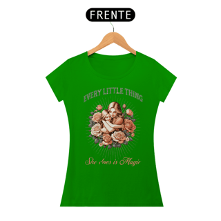 Nome do produto Every little thing