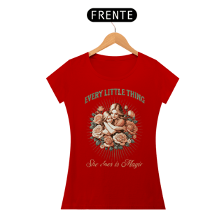 Nome do produto Every little thing