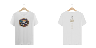 Nome do produto Camisetão para Dormir - Projeção - Meire J Costa
