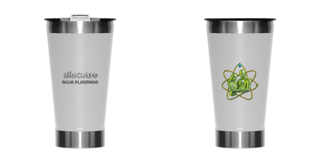 Nome do produto Copo Térmico Família Plasmática