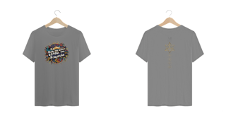 Nome do produto Camisetão para Dormir - Projeção - Meire J Costa