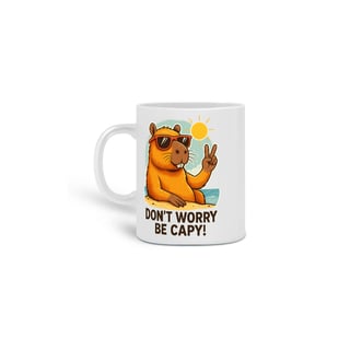 Nome do produto Caneca Don