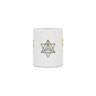 Nome do produto Caneca 360º Yethiva - 511 Vitória