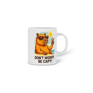 Nome do produto Caneca Don