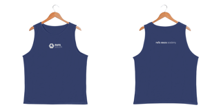 Nome do produto Regata Dry Fit - Cores