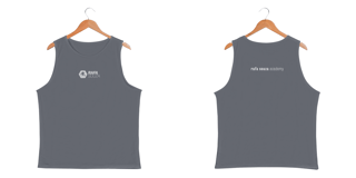 Nome do produto Regata Dry Fit - Cores