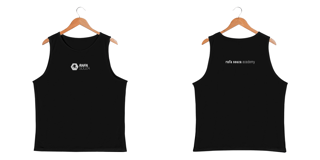 Nome do produto Regata Dry Fit - Cores